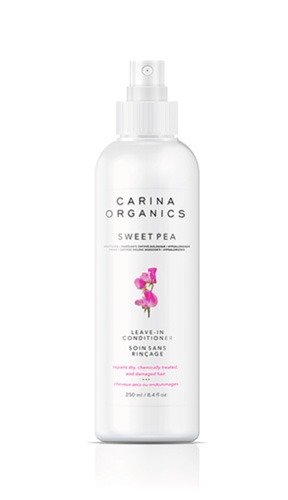 carina-organics-leave-in-conditioner