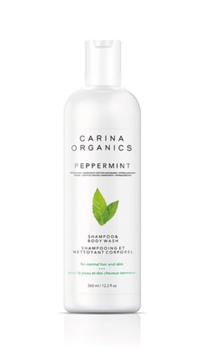 carina-organics-shampoo