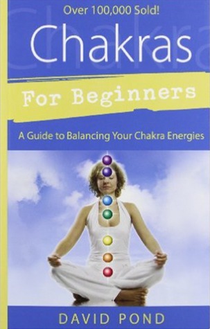 chakras_for_beginners_web