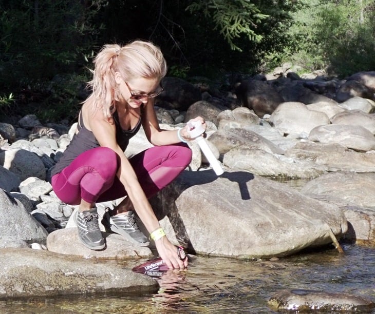 lifestraw-ashton