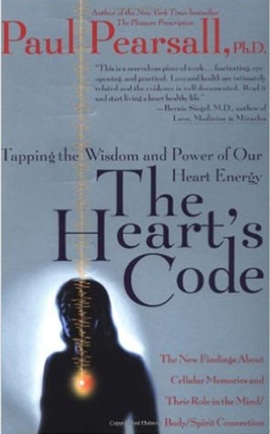 the_hearts_code_web