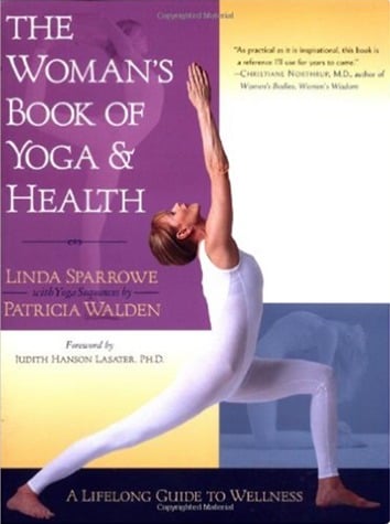 womans_book_of_yoga_health_web