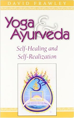 yoga_ayurveda_self_heal_web