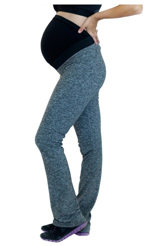 ease-maternity-yoga-pant-with-mumband-support