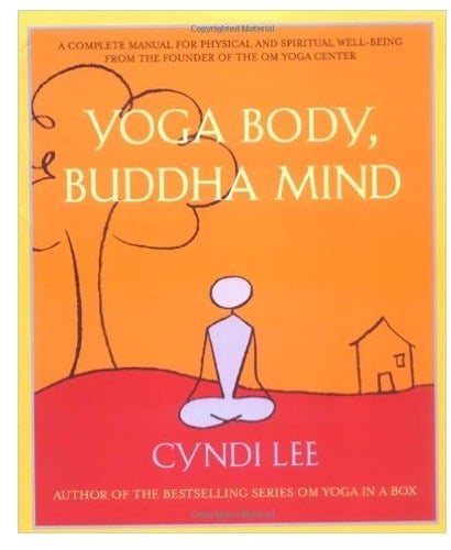 yoga-body-buddha-mind