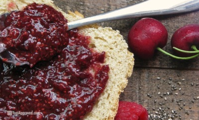 pb j healthy featured image 2