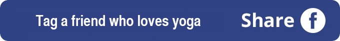 tag-a-yoga-friend