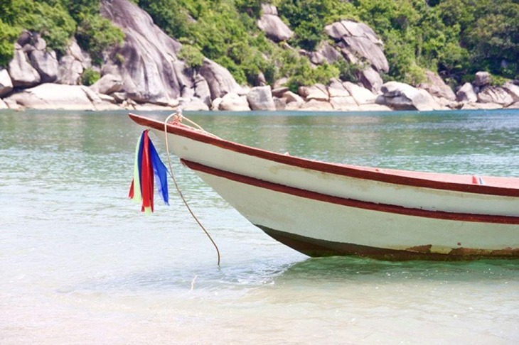 7-day-life-reboot-shift-the-meaning-of-work-in-beautiful-thailand