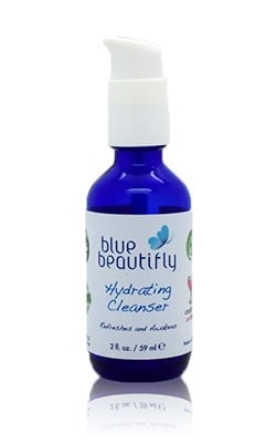 blue-beautifly-hydrating-cleanser