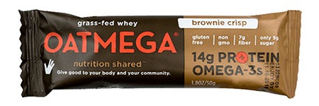 oatmega-bar