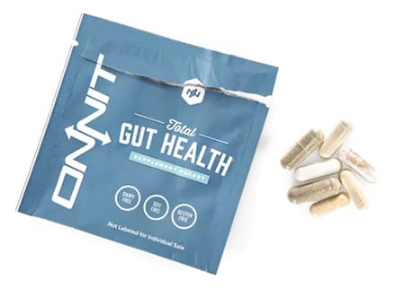 onnit-total-gut-health