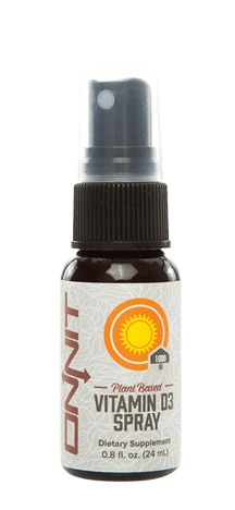 vitamin-spray-onnit