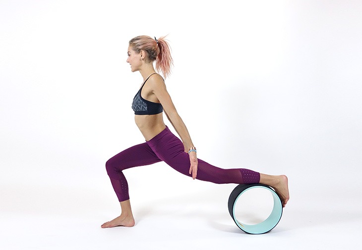 yogadev-yoga-wheel