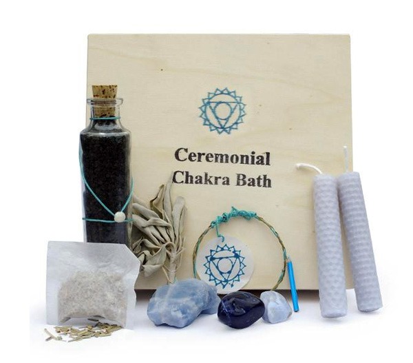 ceremonial-chakra-bath