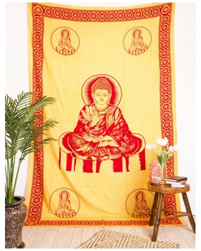 dharma-buddha-tapestry