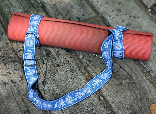 elephant-yoga-strap