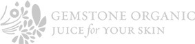 Gemstone Organic logo