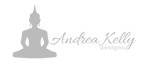 andrea kelly logo