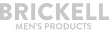 brickell logo