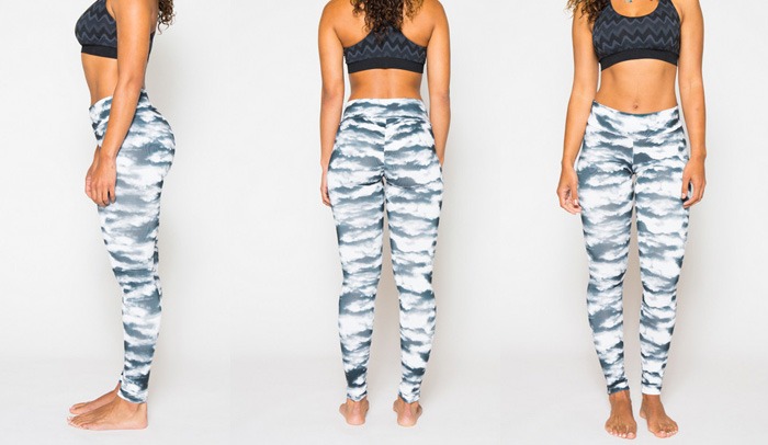 cloud-print-leggings