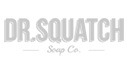 dr squach logo