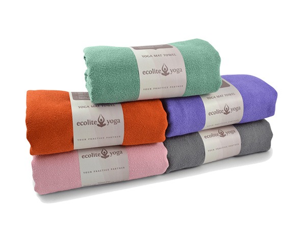 ecolite-yoga-mat-towel