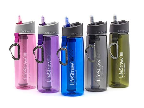 lifestraw