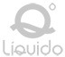 liquido logo 2