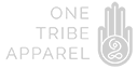 one tribe logo