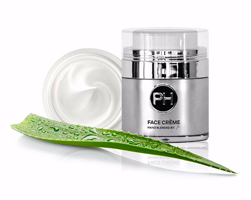 organic-face-cream