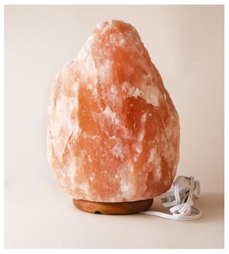 salt-lamp-sivana