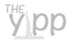 the yipp logo