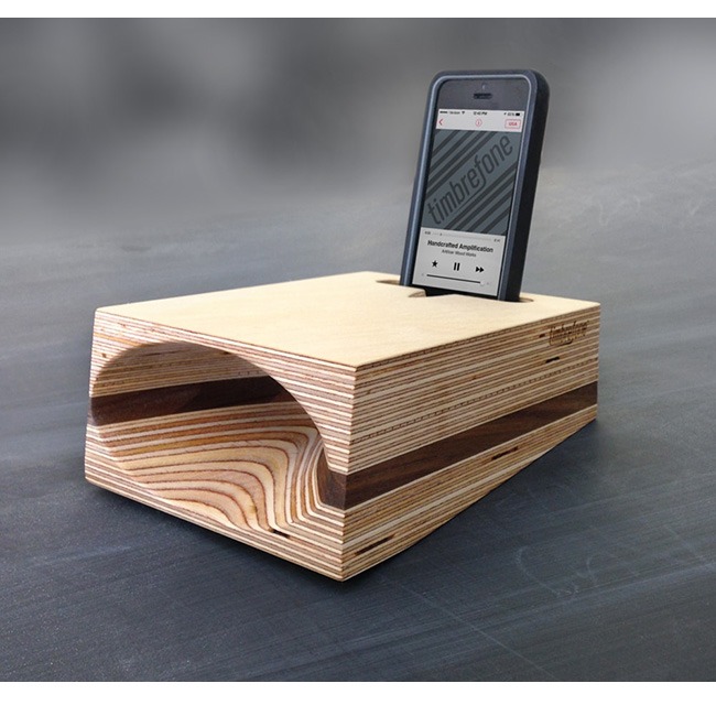 timberphone-gift-guide