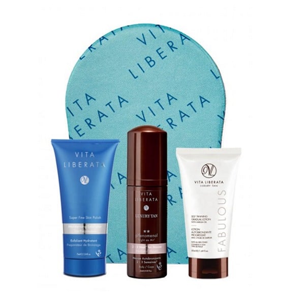 vita-liberata-tanner-gift