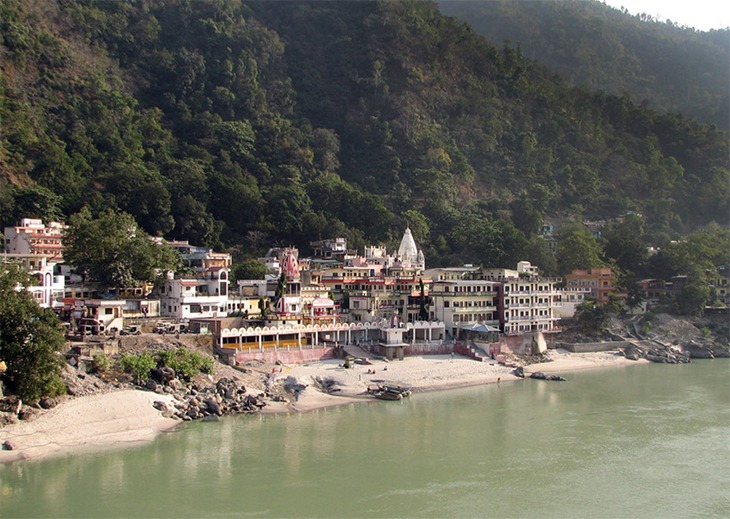 1_rishikesh