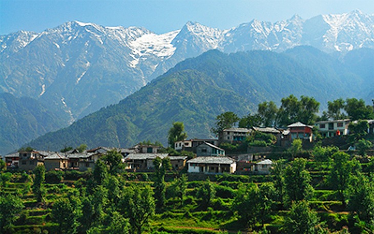 4_dharamshala