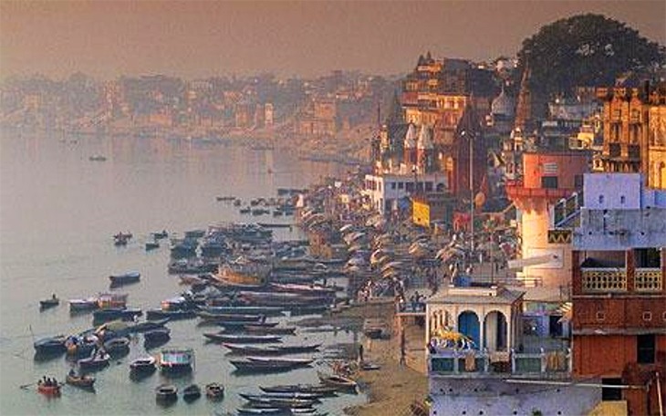 9_varanasi