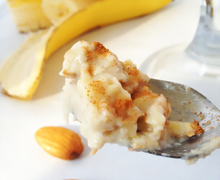 banana_pudding_1