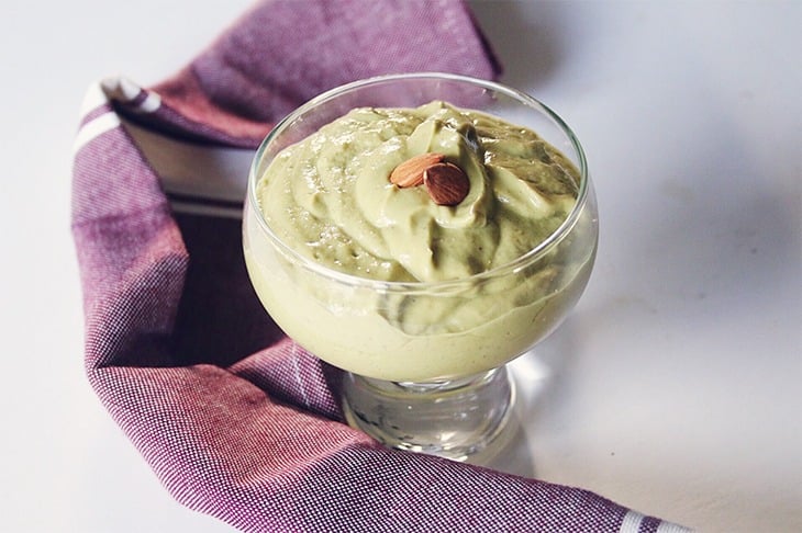 coffee_avocado_smoothie