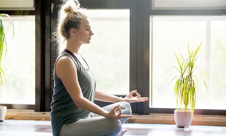 15 FAQs Answered for the Brand New Yogi