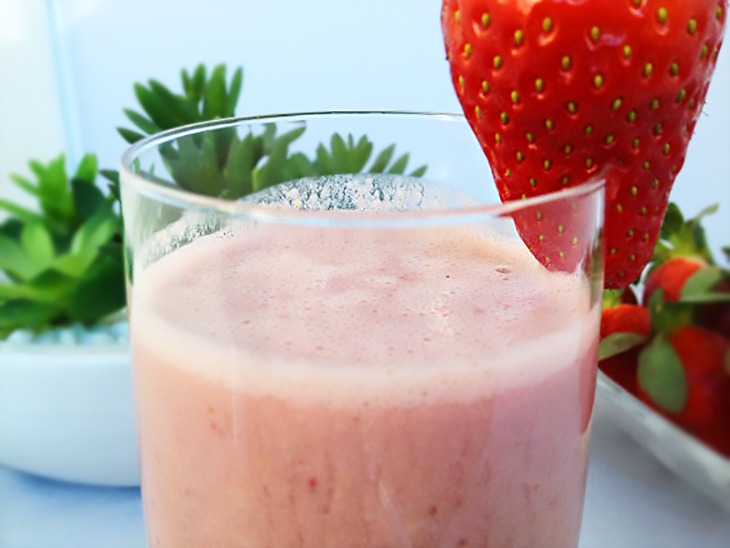 strawberry_smoothie_1