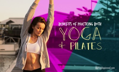 yoga pilates both featured image