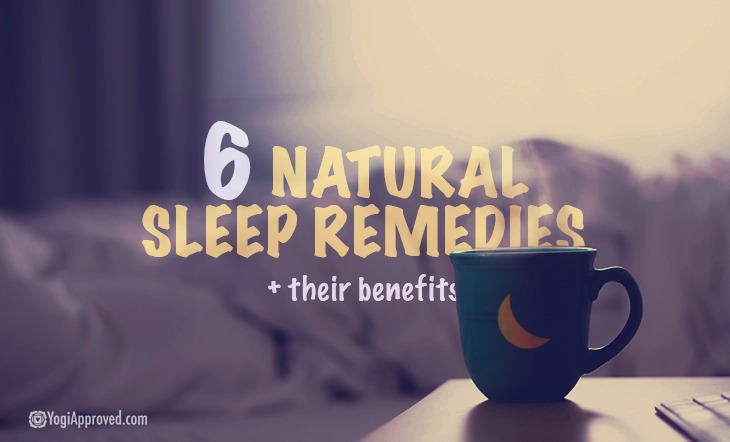 6 Remedies Sleepd Image