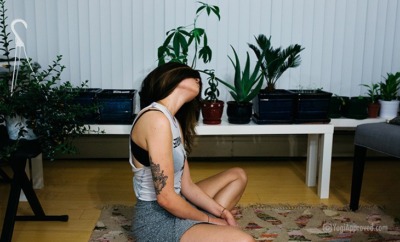 steps to meditate