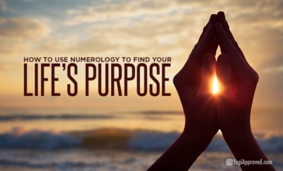 numerology lifespurpose featured image