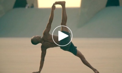 andrew sealy video