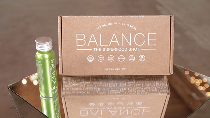 balance-oft