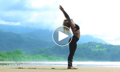 featured video costa rica flow