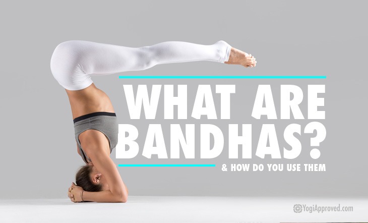 Bandhasd