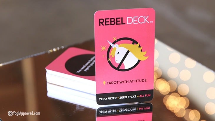 rebel-deck